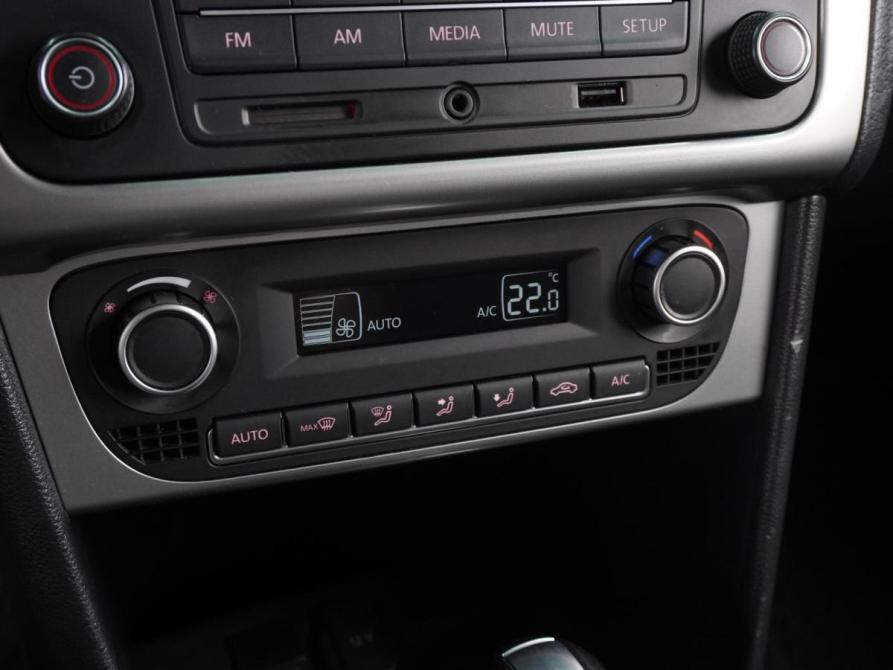 Volkswagen Polo V Рестайлинг Воронеж  - изображение 13
