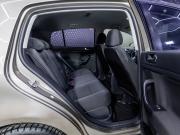 Volkswagen Golf Plus II Самара  - изображение 41