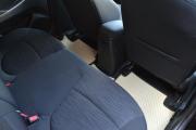 Hyundai Solaris I Рестайлинг Старый Оскол  - изображение 36