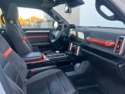 Haval Dargo I Санкт-Петербург  - изображение 27