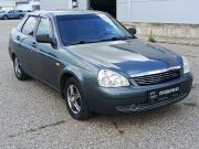 Lada (ВАЗ) Priora I Набережные Челны  - изображение 29