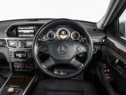 Mercedes-Benz E-Класс IV (W212 S212 C207) Иркутск  - изображение 35