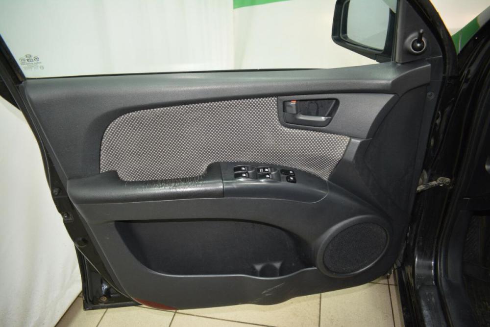 Kia Sportage II Киров  - изображение 20