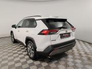 Toyota RAV4 V (XA50) Астрахань  - изображение 29