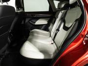 Haval Jolion I Рестайлинг Санкт-Петербург  - изображение 39