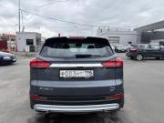 Geely Atlas Pro Санкт-Петербург  - изображение 15