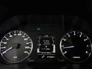 Chery Tiggo 4 Pro I Псков  - изображение 32