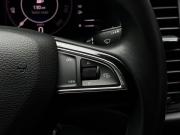 Skoda Kodiaq I Ижевск  - изображение 59