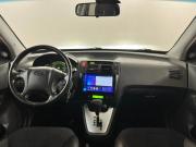 Hyundai Tucson I Москва  - изображение 21