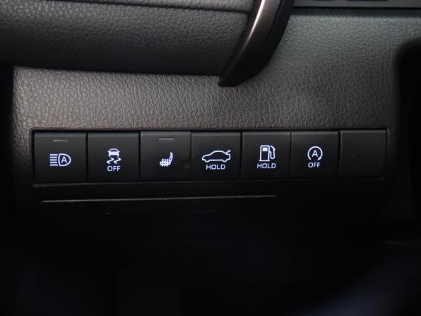 Toyota Camry VIII (XV70) Рестайлинг с пробегом 2023 года, цена 3 470 000 рублей, 29160 км, седан, Автокод Объявления