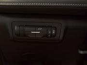 Chery Tiggo 7 Pro Max I Кемерово  - изображение 50