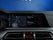 BMW X5 IV (G05/G18) Москва  - изображение 54