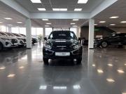 Lada (ВАЗ) Granta I Рестайлинг Тверь  - изображение 21