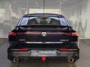 Changan UNI-V I Уфа  - изображение 31