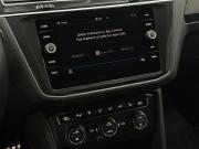 Volkswagen Tiguan II Уфа  - изображение 51