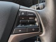 Hyundai Solaris II Рестайлинг Екатеринбург  - изображение 38