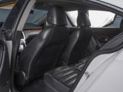 Volkswagen Passat CC I Ростов-на-Дону  - изображение 27