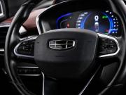 Geely Coolray I Санкт-Петербург  - изображение 47
