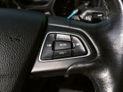Ford Kuga II Рестайлинг Екатеринбург  - изображение 33