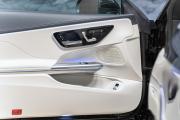 Mercedes-Benz CLE Москва  - изображение 38