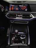 BMW X7 I (G07) Москва  - изображение 41
