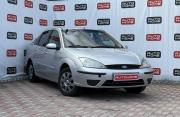 Ford Focus I Рестайлинг Санкт-Петербург  - изображение 12