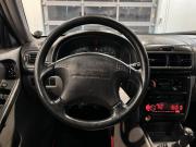 Subaru Forester I Чебоксары  - изображение 48