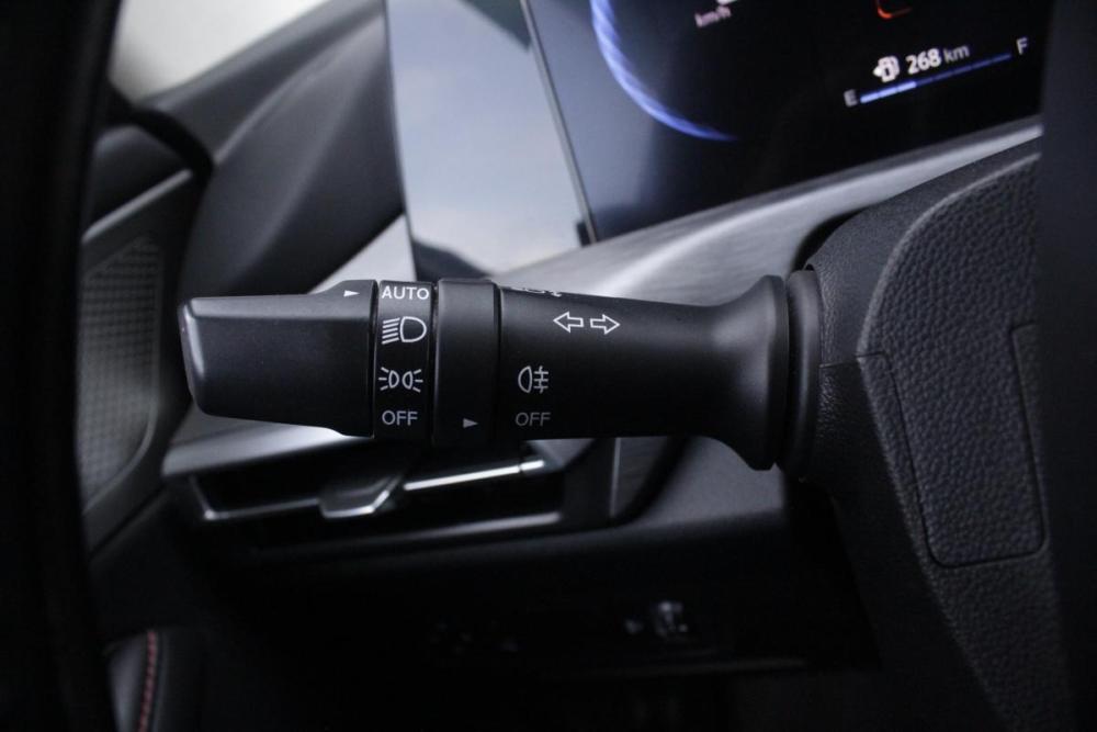 Changan CS35 Plus I Рестайлинг Брянск  - изображение 12