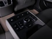 Hyundai Genesis II Минеральные Воды  - изображение 43