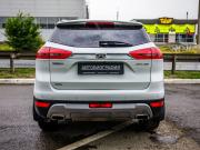 Geely Atlas I Волгоград  - изображение 45