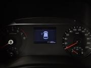 Kia Soul III Москва  - изображение 39