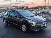 Hyundai i30 II Пермь  - изображение 14