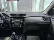Nissan Qashqai II Рестайлинг Ярославль  - изображение 66