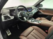 BMW X5 IV (G05/G18) Рестайлинг Москва  - изображение 37