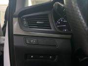 Hyundai Sonata VII (LF) Рестайлинг Минеральные Воды  - изображение 33