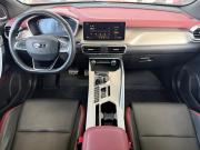 Geely Coolray I Липецк  - изображение 20