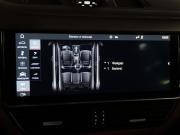 Porsche Cayenne III Санкт-Петербург  - изображение 59