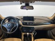 BMW X1 I (E84) Псков  - изображение 37