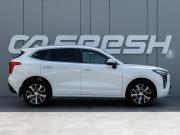 Haval Jolion I Краснодар  - изображение 28