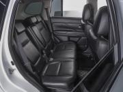 Mitsubishi Outlander III Ростов-на-Дону  - изображение 26