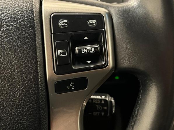 Toyota Land Cruiser Prado 150 Series с пробегом 2012 года, цена 2 600 000 рублей, 355083 км, внедорожник, Автокод Объявления