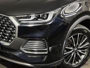 Chery Tiggo 8 Pro Max I Москва  - изображение 34