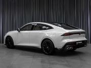 Changan UNI-V I Тюмень  - изображение 23