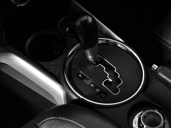 Peugeot 4008 I с пробегом 2012 года, цена 850 000 рублей, 245307 км, внедорожник, Автокод Объявления