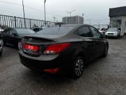 Hyundai Solaris I Рестайлинг Пермь  - изображение 8
