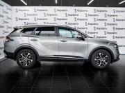 Kia Sportage V Ростов-на-Дону  - изображение 31