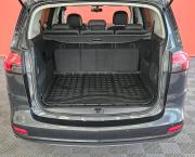 Opel Zafira C Вологда  - изображение 33