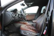 Audi A6 IV (C7) Рестайлинг Санкт-Петербург  - изображение 33
