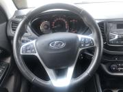 Lada (ВАЗ) Vesta I Брянск  - изображение 27