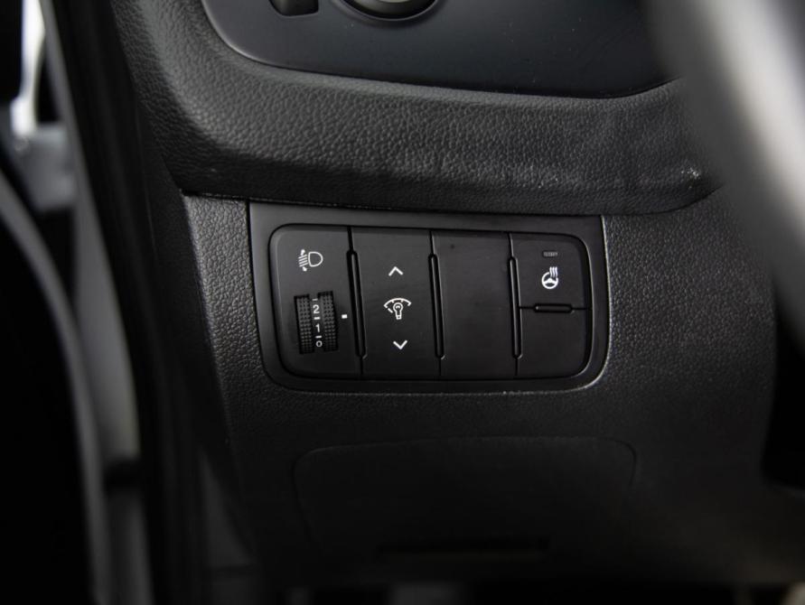 Kia Ceed II Санкт-Петербург  - изображение 20